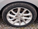 2010-mazda-mazda5-20-sport-150ps-1998cc-small-37