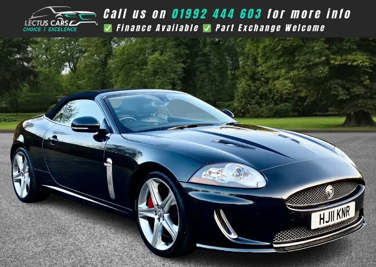 2011-jaguar-xkr-50-convertible-auto-big-9