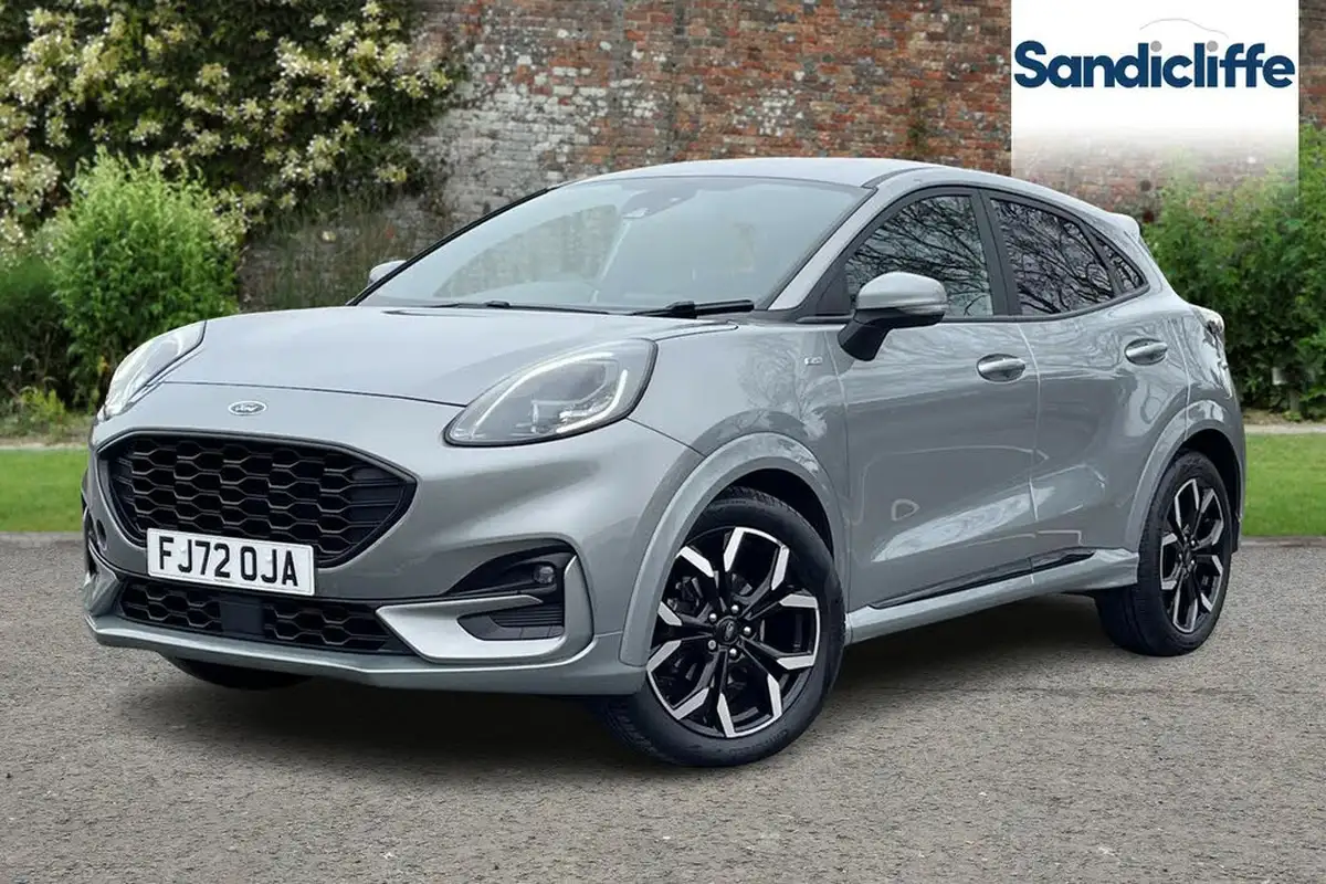 2022-ford-puma-suv-10-st-line-x-125ps-auto-big-7