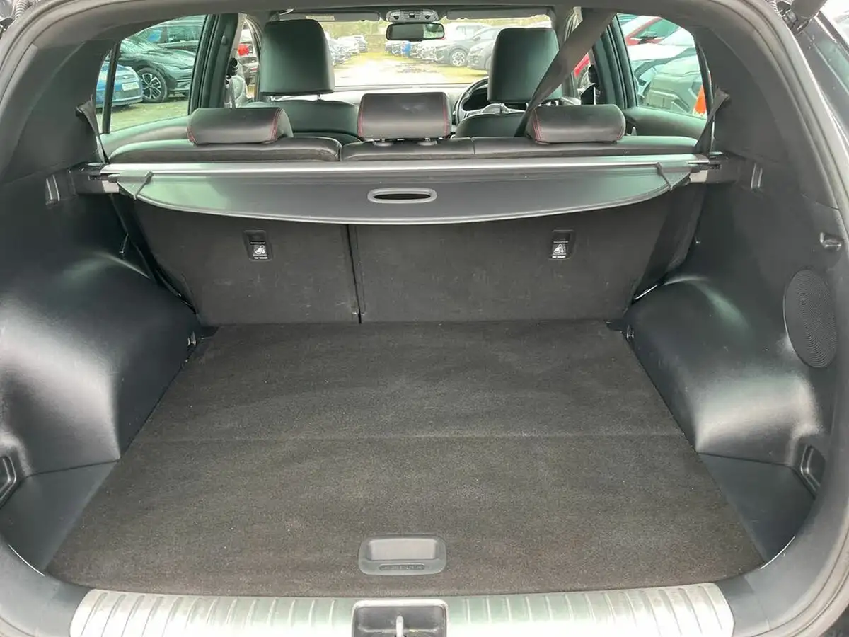2022-kia-sportage-16crdi-gt-line-s-dct-big-26