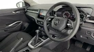 2024-skoda-fabia-10-tsi-se-l-110ps-dsg-small-5
