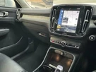 2020-volvo-xc40-15-t3-inscription-geartronic-small-17
