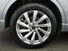 2024-ford-kuga-25t-vignale-190ps-fhev-small-12