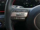 2024-hyundai-kona-16-gdi-n-line-141ps-dct-small-31