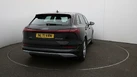 2021-audi-e-tron-55e-technik-station-wagon-small-46