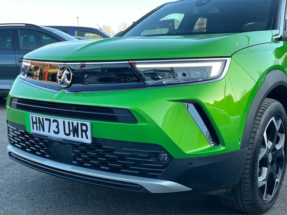 2023-vauxhall-mokka-e-ultimate-big-15