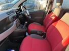 2014-fiat-panda-12-pop-small-10