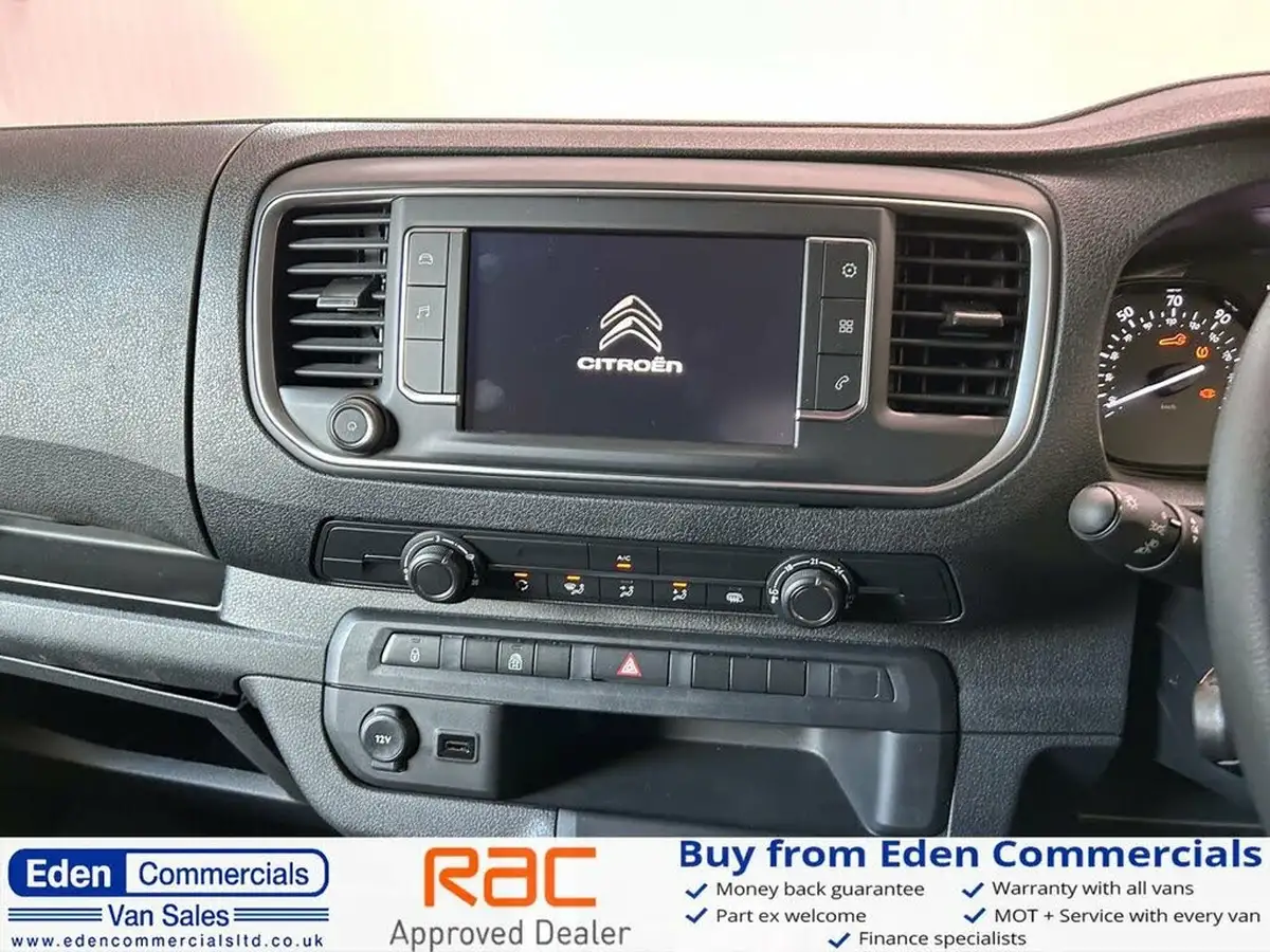 2023-citroen-dispatch-20bluehdi-enterprise-edition-xl-145pseu6d-1400-panel-big-27