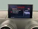 2019-audi-a3-16-30-tdi-se-technik-small-17