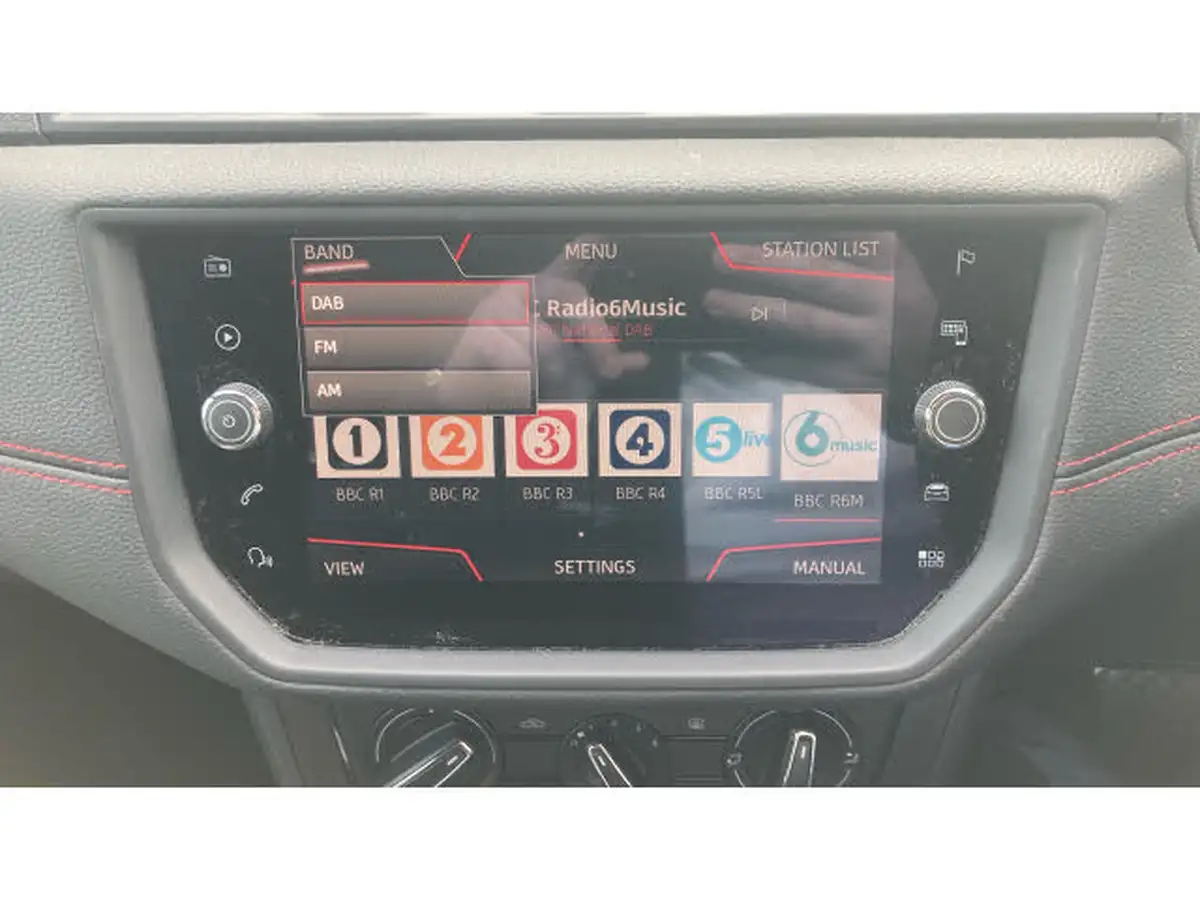 2020-seat-ibiza-10-tsi-fr-115ps-dsg-big-32