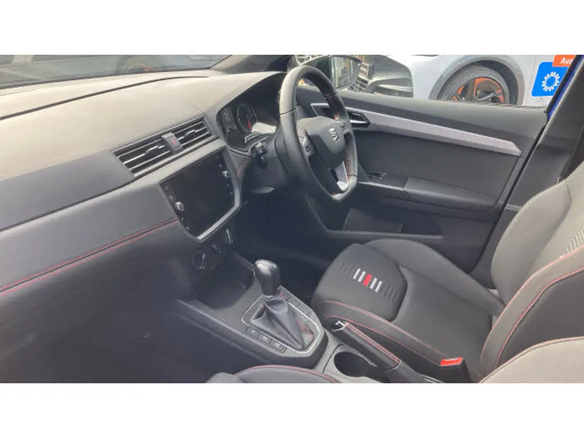 2020-seat-ibiza-10-tsi-fr-115ps-dsg-big-8