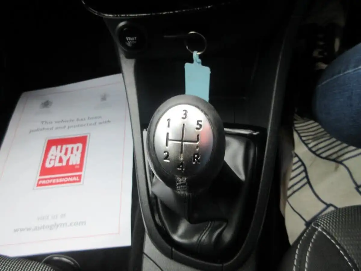 2016-renault-clio-12-dynamique-nav-16v-big-16