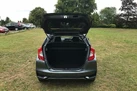 2019-honda-jazz-13-i-vtec-ex-navi-small-16