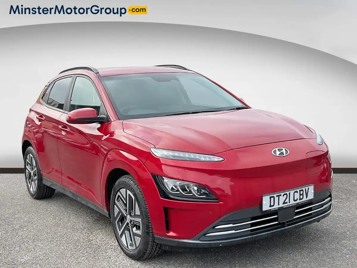 2021-hyundai-kona-e-premium-204ps-64kwh-7kw-obc-big-0