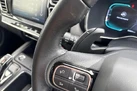 2019-citroen-c5-aircross-20bluehdi-flair-plus-small-42