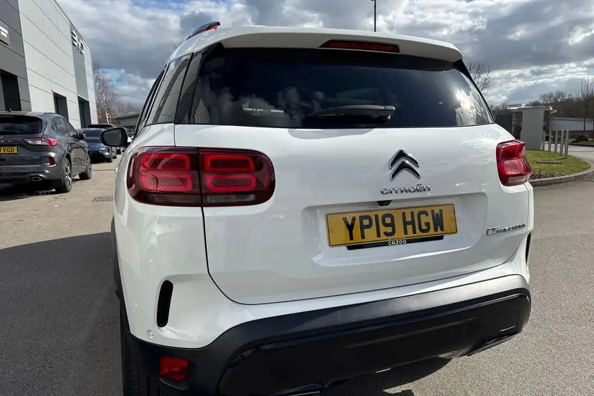 2019-citroen-c5-aircross-20bluehdi-flair-plus-big-7