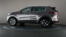 2021-kia-sportage-16crdi-2-134bhp-48v-small-77