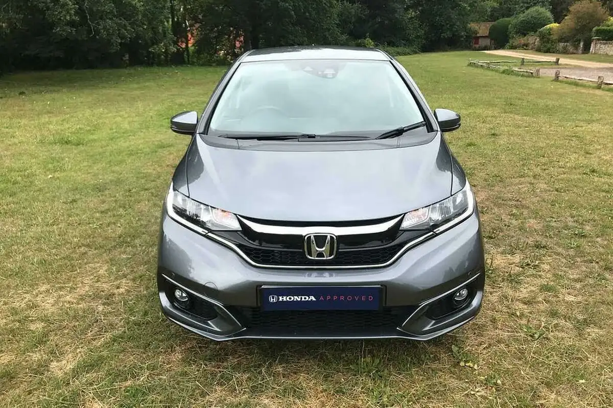 2019-honda-jazz-13-i-vtec-ex-navi-big-5