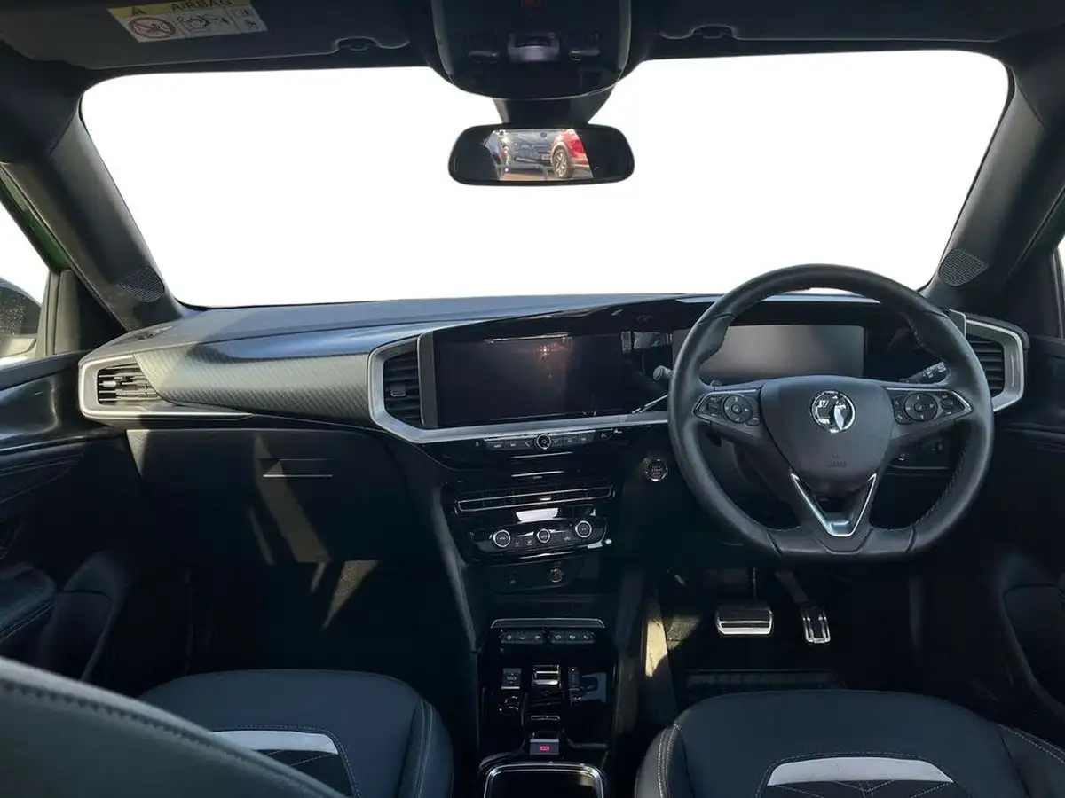 2023-vauxhall-mokka-12-ultimate-130ps-auto-big-5