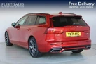 2022-volvo-v60-20-b3-r-design-161bhp-small-2