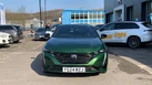 2024-peugeot-308-16-puretech-gt-180ps-small-7