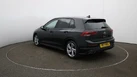 2021-volkswagen-golf-15-etsi-r-line-150ps-hatchback-small-62