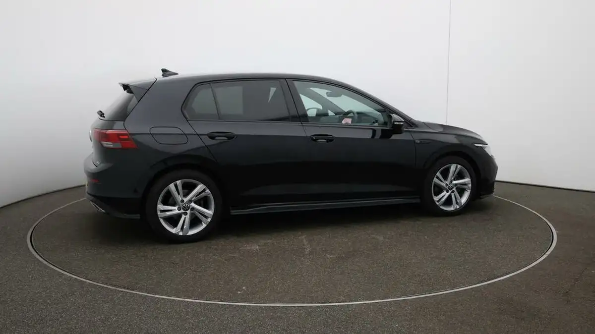 2021-volkswagen-golf-15-etsi-r-line-150ps-hatchback-big-51