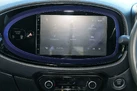 2022-toyota-aygo-x-10-vvt-i-exclusive-small-6