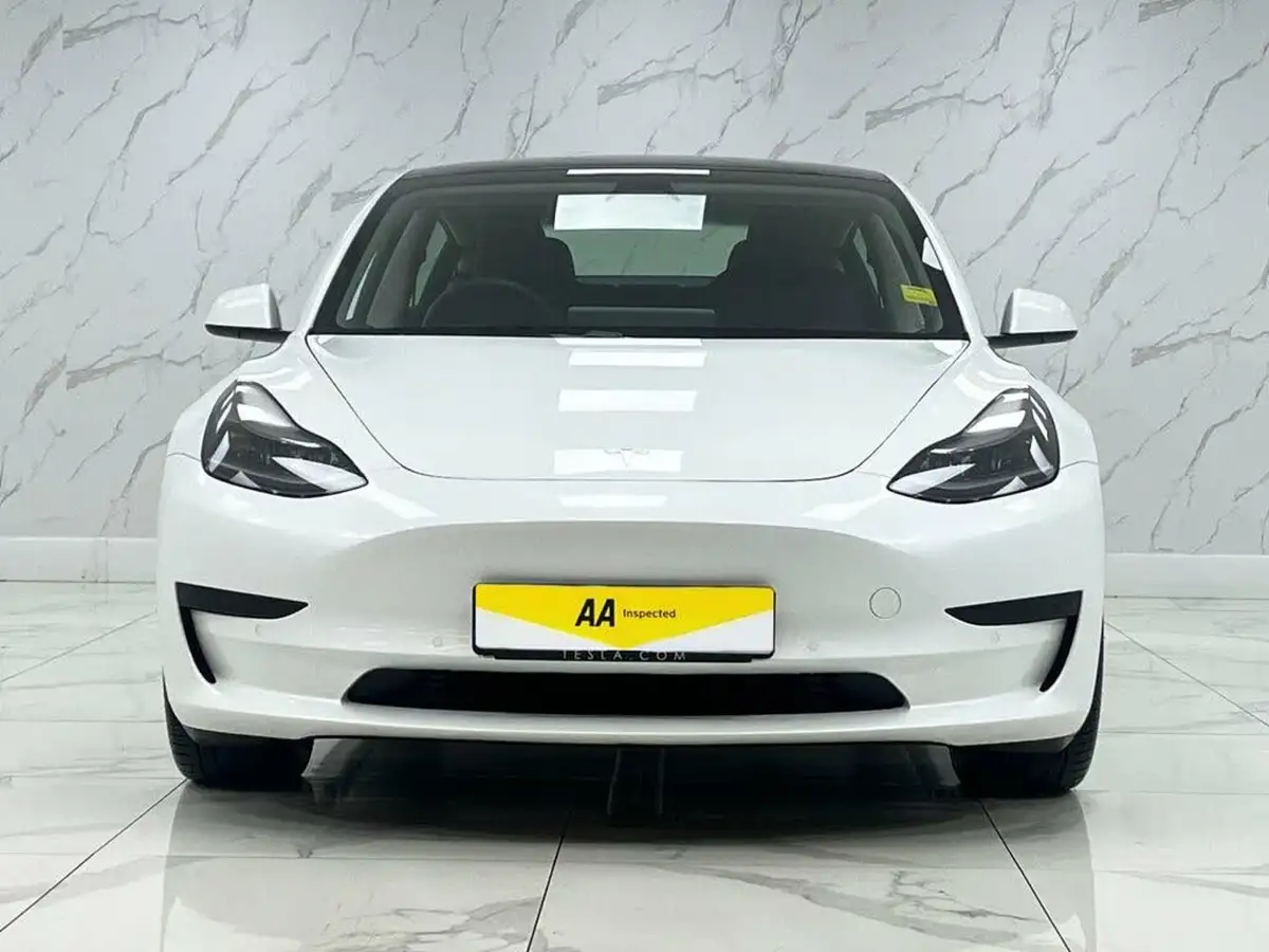 2020-tesla-model-3-e-standard-plus-big-4
