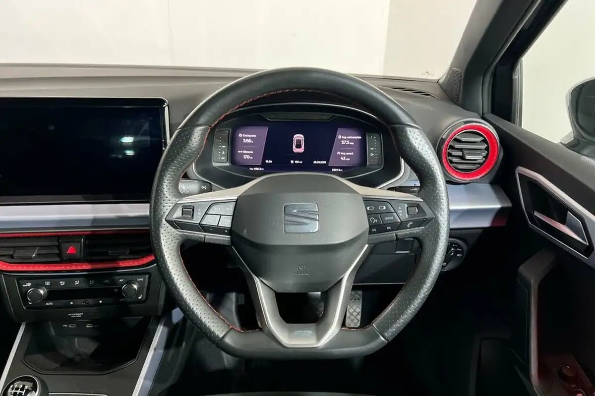 2023-seat-arona-10-tsi-fr-sport-big-14