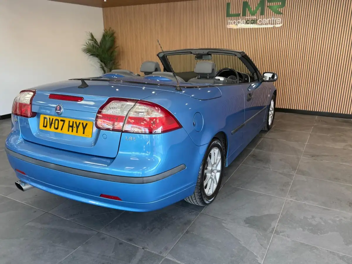 2007-saab-9-3-20-linear-18t-convertible-2d-big-7
