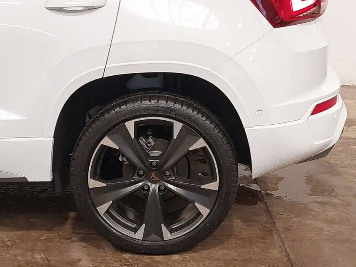 2024-cupra-ateca-15-ecotsi-v1-big-13