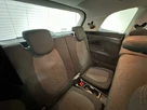 2020-bmw-2-series-15td-216d-se-gran-dct-small-17
