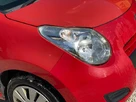 2012-suzuki-alto-10-sz-small-17