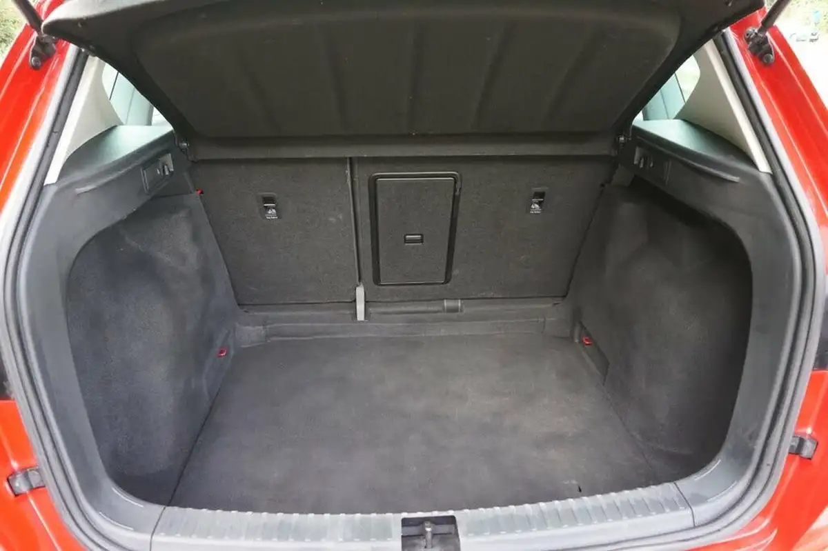 2021-seat-ateca-15-tsi-evo-fr-dsg-big-7