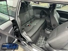 2010-mini-clubman-16-cooper-122bhp-small-20