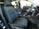 2021-nissan-qashqai-13-dig-t-n-connecta-140ps-small-17