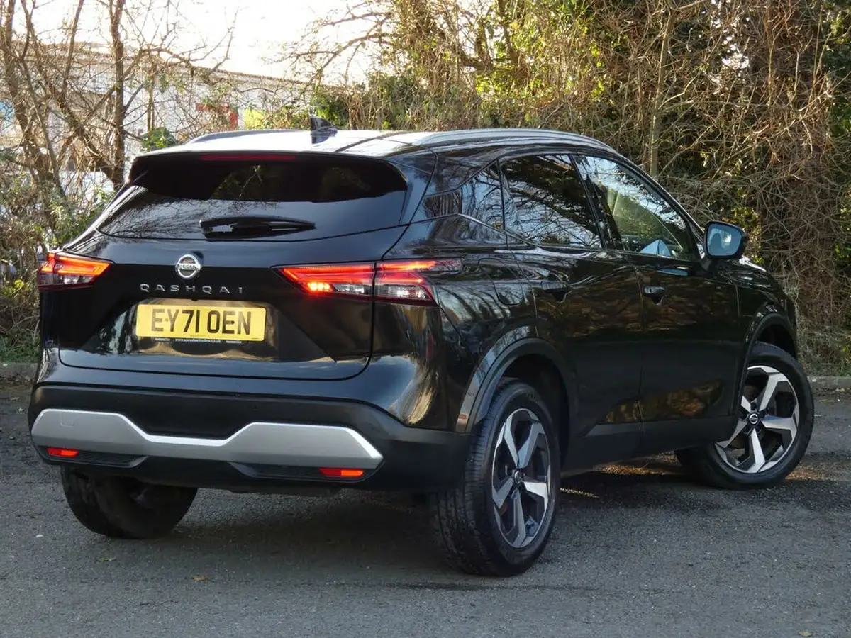 2021-nissan-qashqai-13-dig-t-n-connecta-140ps-big-6