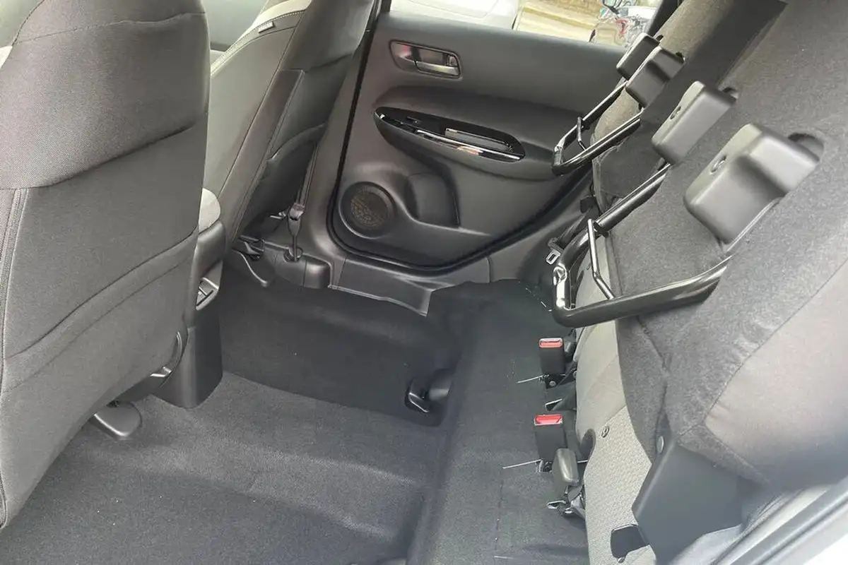 2023-honda-jazz-15-i-mmd-crosstar-ex-big-34