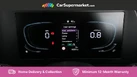 2023-kia-sportage-16-t-gdi-2-148bhp-small-15