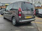 2018-citroen-berlingo-12-puretech-multispace-feel-small-11