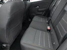 2024-dacia-sandero-stepway-10-tce-expression-90bhp-small-5