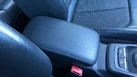 2020-audi-q2-16-30-tdi-s-line-tronic-small-39