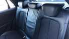 2020-audi-q2-16-30-tdi-s-line-tronic-small-15