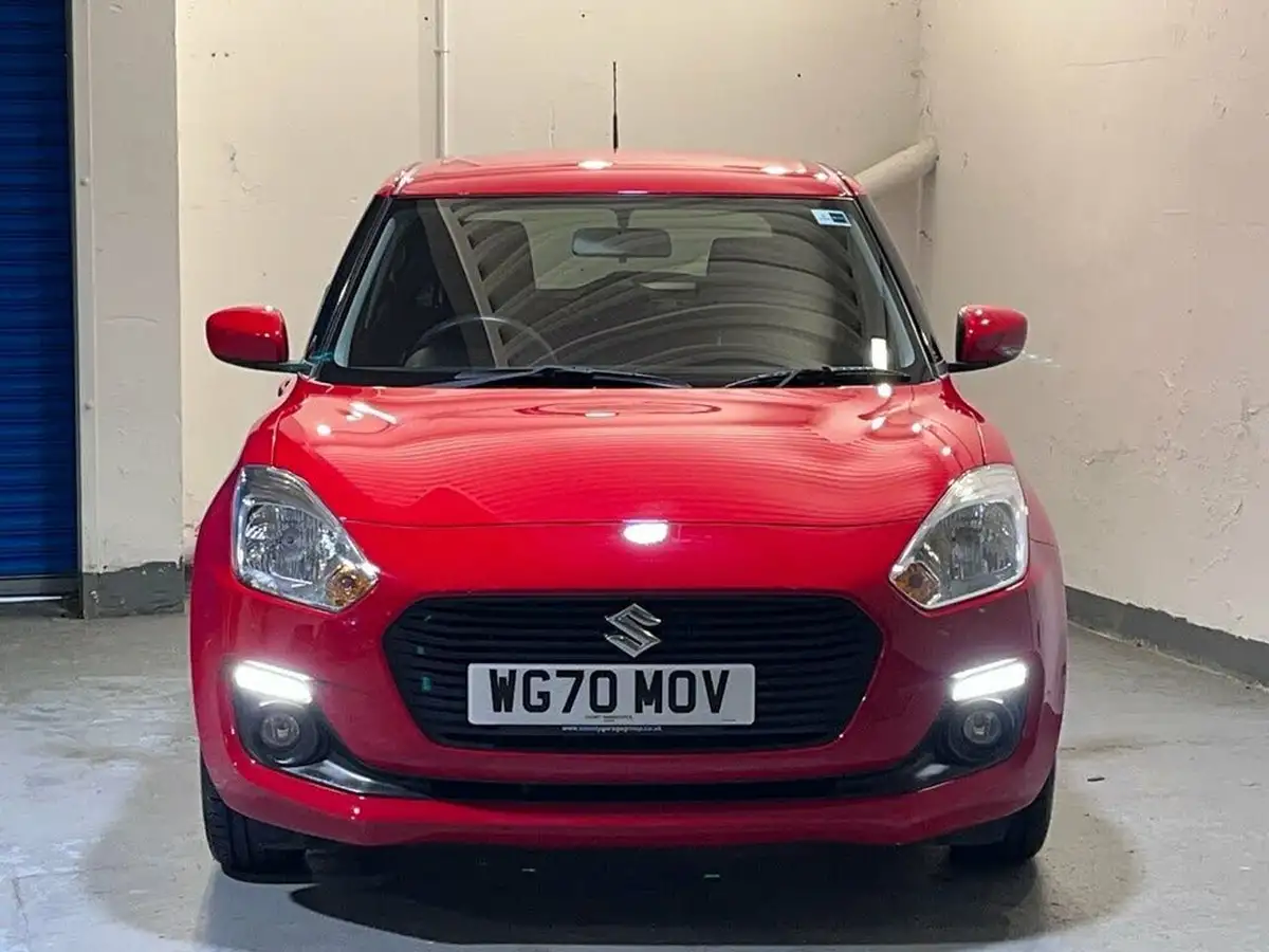 2020-suzuki-swift-12-dualjet-sz-t-90ps-1242cc-big-2
