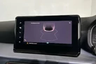 2023-seat-arona-10-tsi-fr-sport-small-28