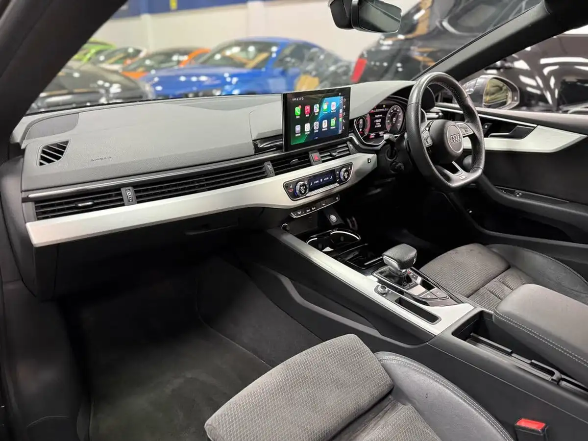 2021-audi-a5-20-40-tfsi-s-line-204ps-coupe-2d-big-41