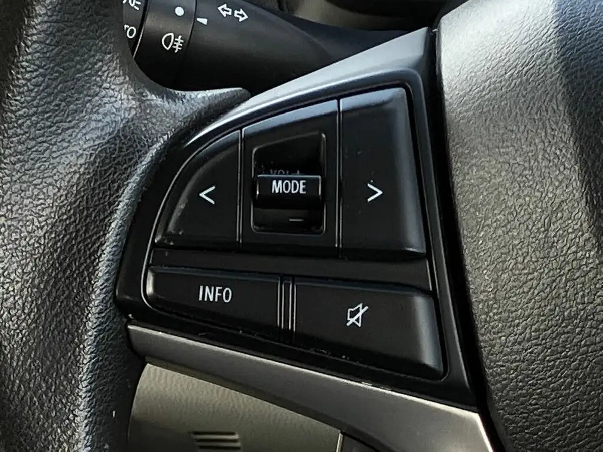 2019-suzuki-ignis-12-dualjet-sz-t-big-18