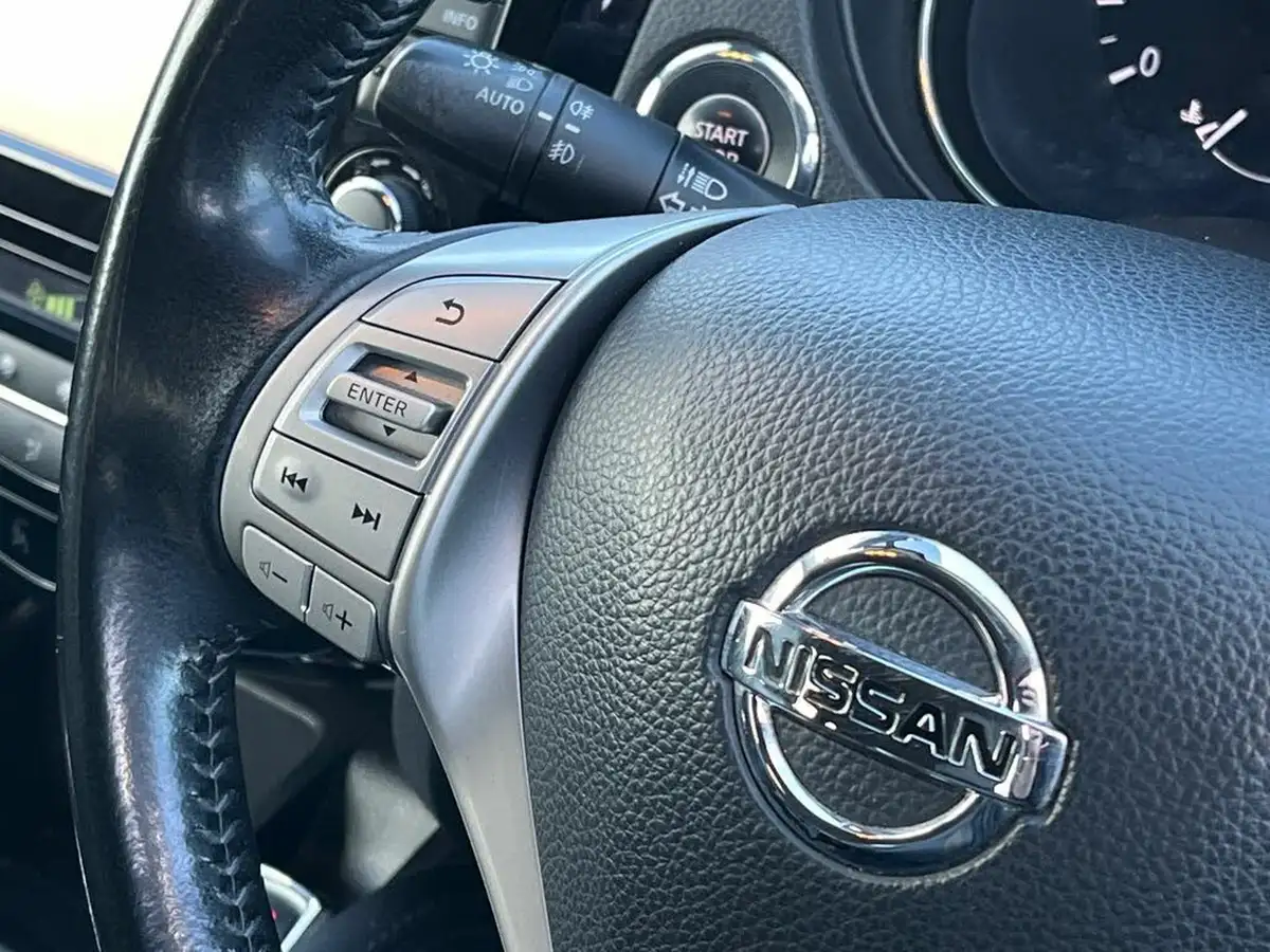 2017-nissan-qashqai-16dci-tekna-big-20