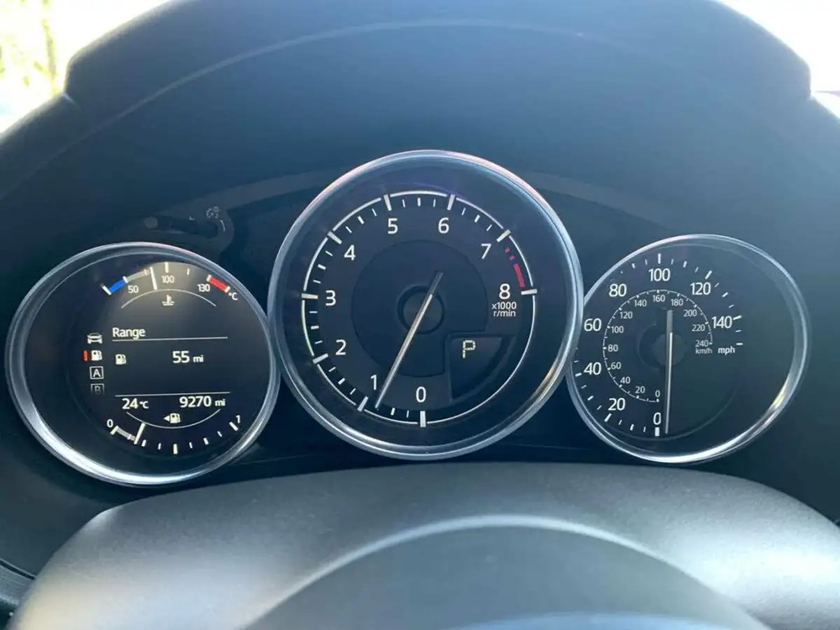2019-mazda-mx-5-20-sport-nav-ss-rf-auto-big-9